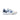 saucony | sneakers unisex