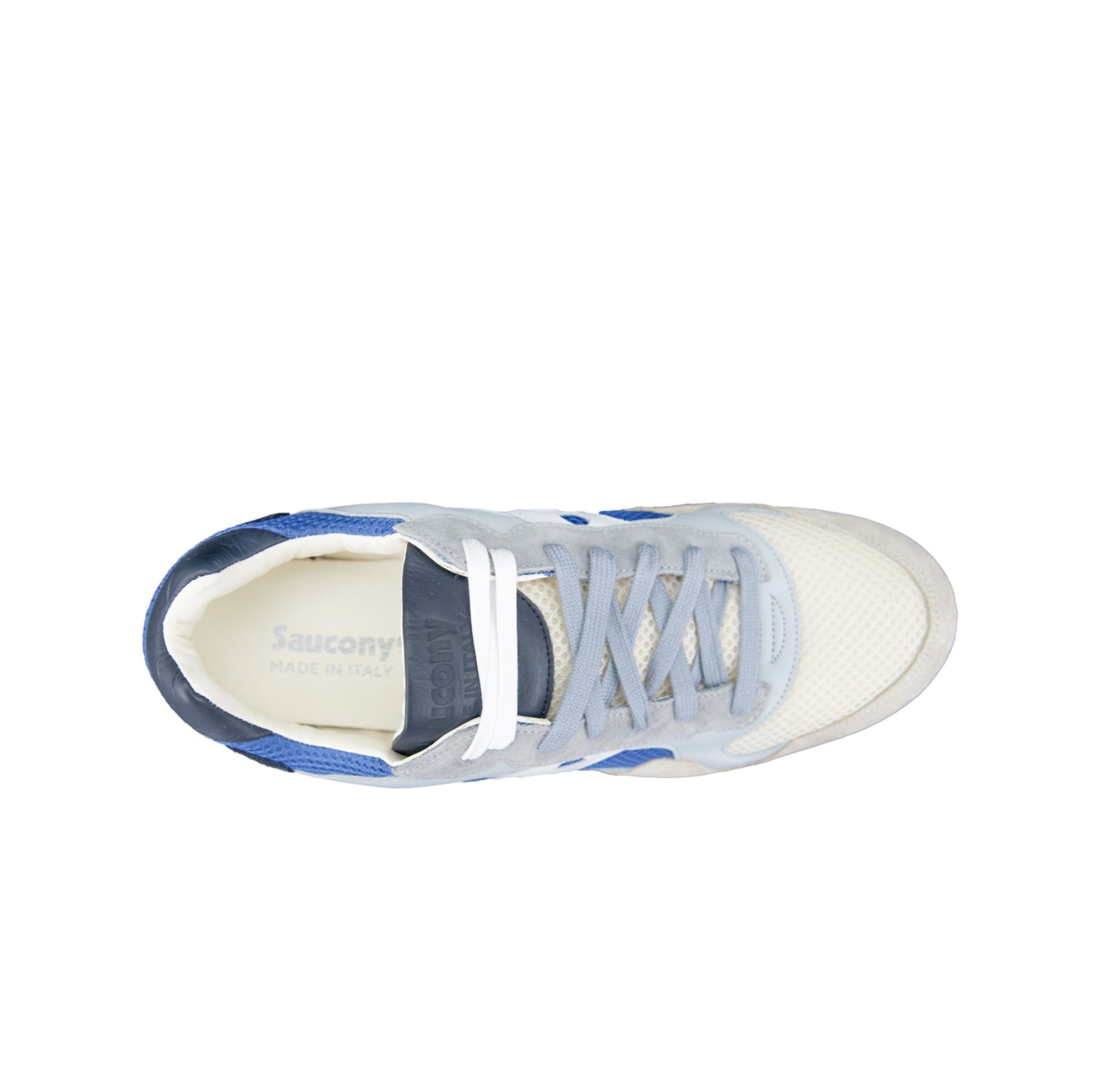 saucony | sneakers unisex