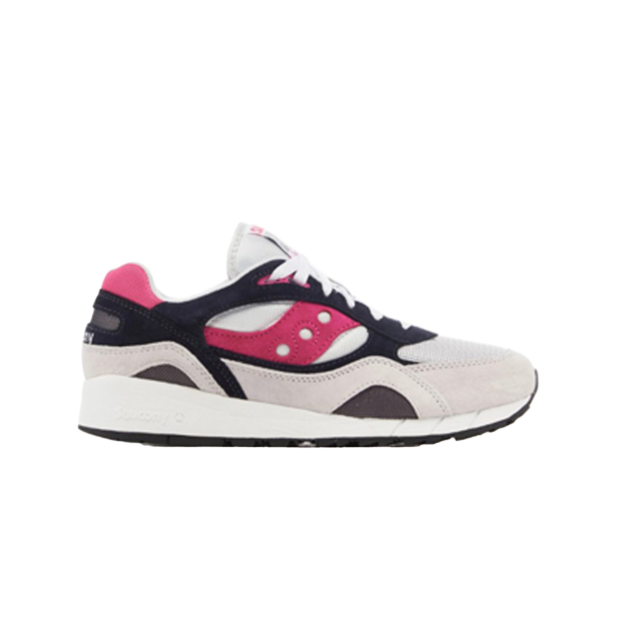 saucony | sneakers da uomo