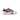 saucony | sneakers da uomo