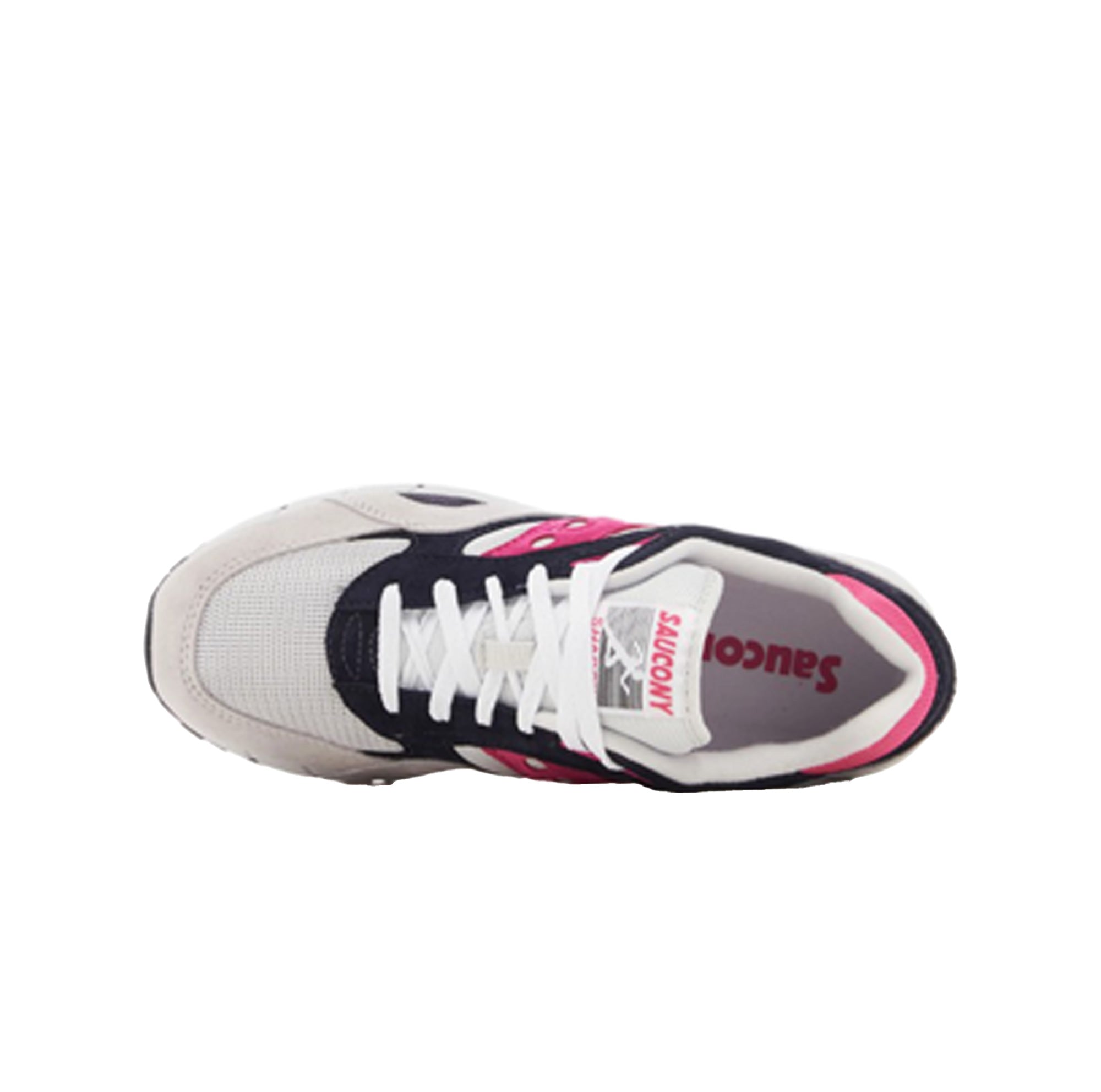 saucony | sneakers da uomo