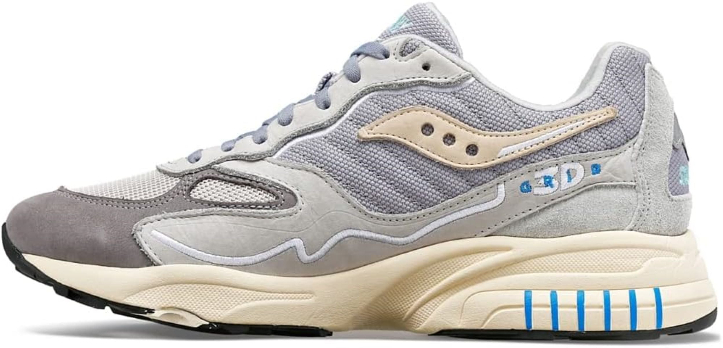 SAUCONY | Sneakers Uomo
