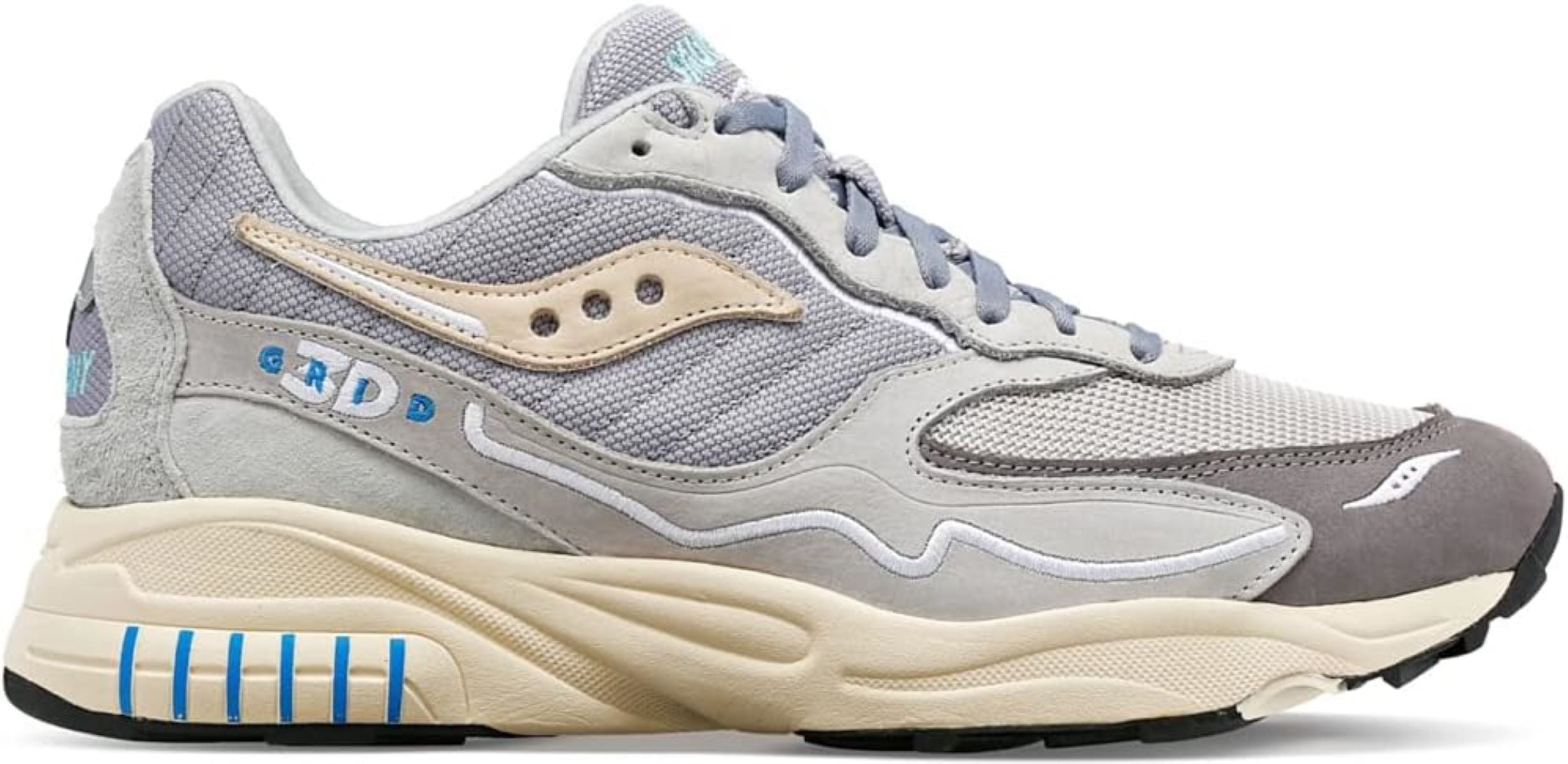 SAUCONY | Sneakers Uomo