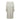 sun 68 | vestito da donna