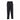 sun 68 | pantalone sportivo da donna