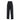 sun 68 | pantalone sportivo da donna