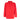 cashmere company | camicia da uomo