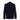 cashmere company | camicia da uomo