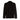 cashmere company | camicia da uomo
