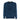 cashmere company | maglione girocollo da uomo
