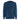 cashmere company | maglione girocollo da uomo