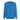 cashmere company | maglione girocollo da uomo