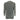 cashmere company | maglione girocollo da uomo