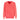cashmere company | maglione da uomo