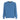 cashmere company | maglione da uomo