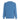 cashmere company | maglione da uomo