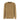 cashmere company | maglione girocollo da uomo