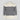 cashmere company | maglione girocollo da uomo