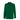 cashmere company | camicia da uomo