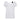 rrd | t-shirt da donna