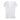 rrd | t-shirt da donna