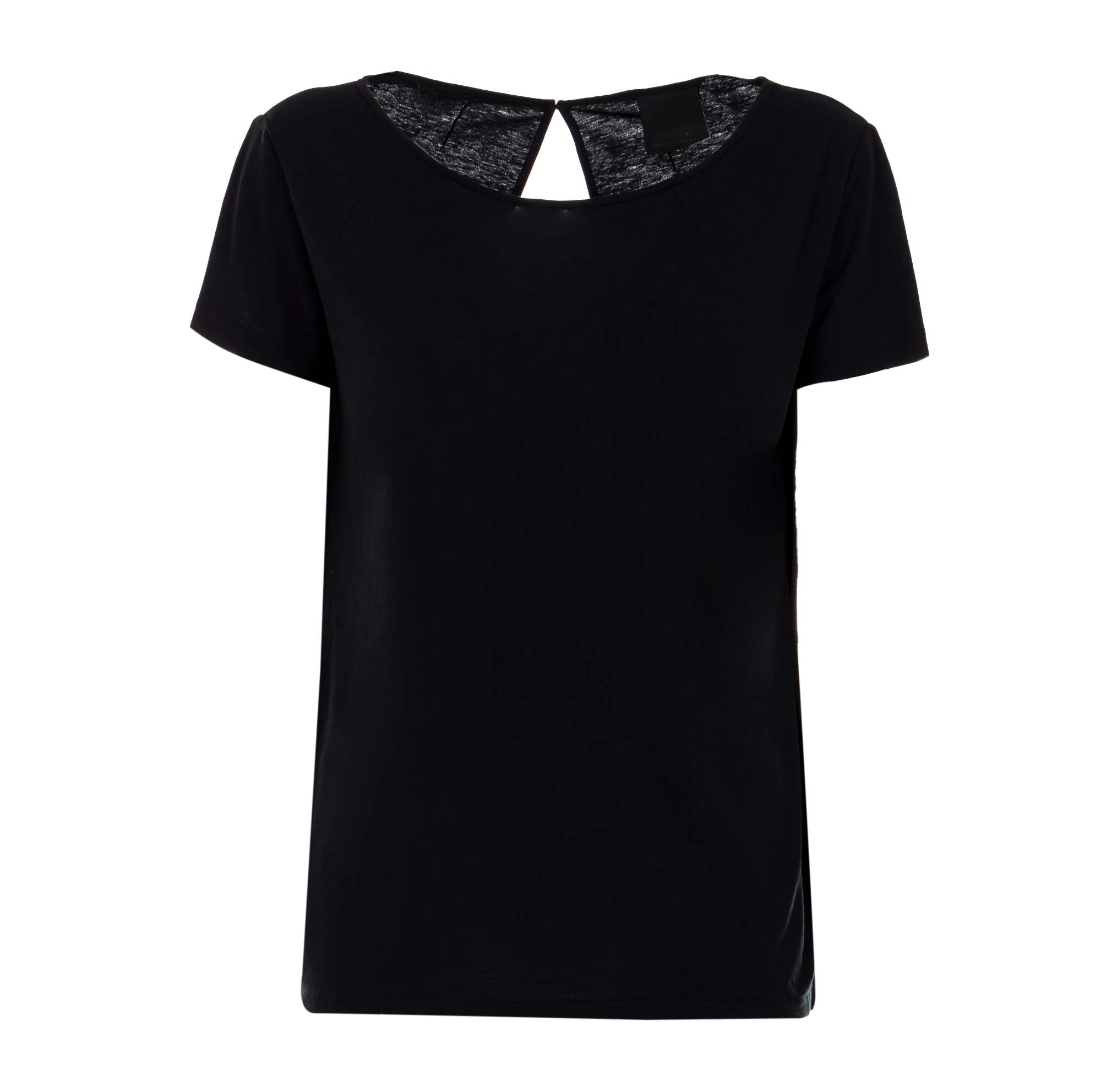 rrd | t-shirt da donna