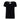 rrd | t-shirt da donna
