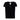 rrd | t-shirt da donna
