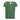 rrd | t-shirt da donna