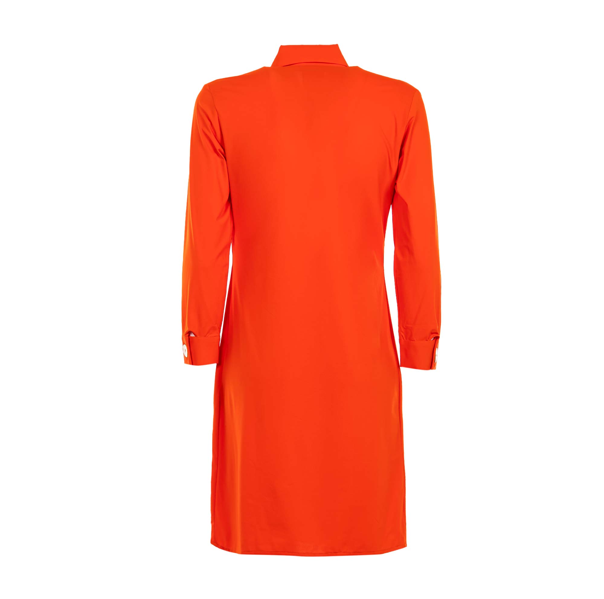 rrd | vestito elegante da donna