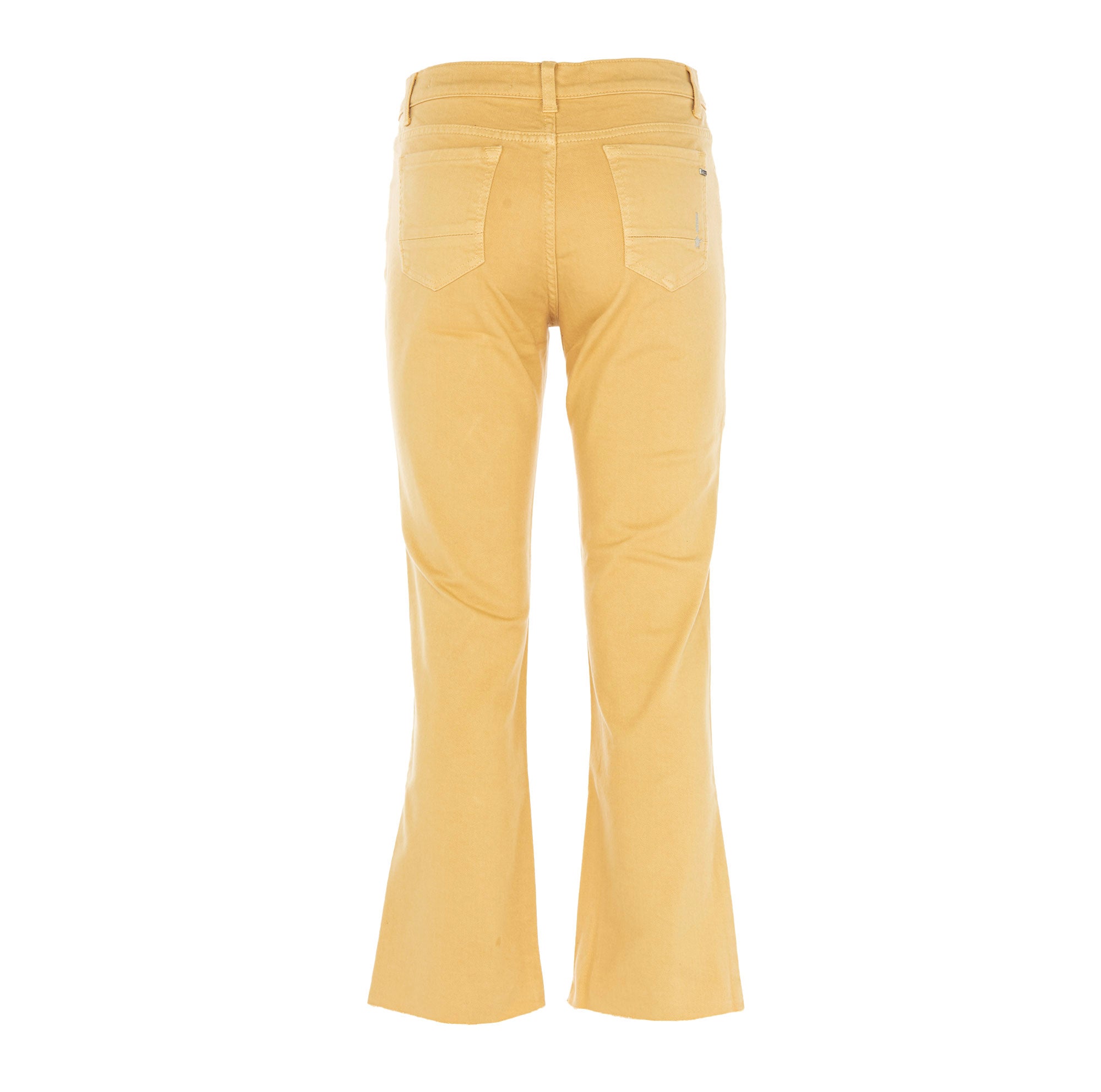 reign | jeans da donna