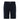reign | pantaloncino in jeans da donna