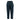 reign | jeans a vita alta da donna