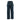 reign | jeans a vita alta da donna