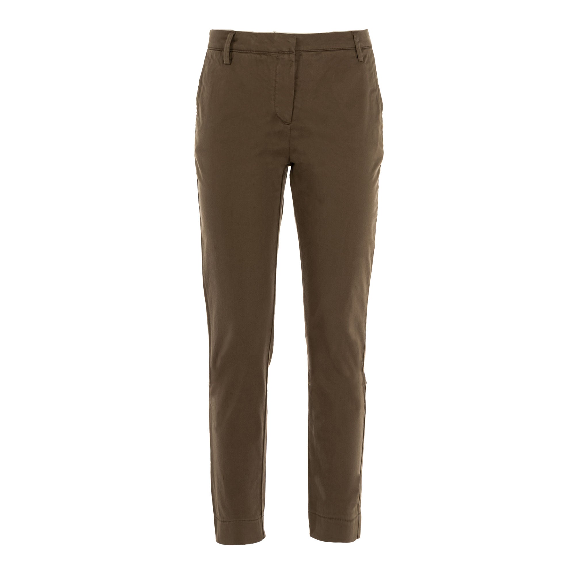 reign | pantalone elegante da donna