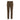 reign | pantalone elegante da donna