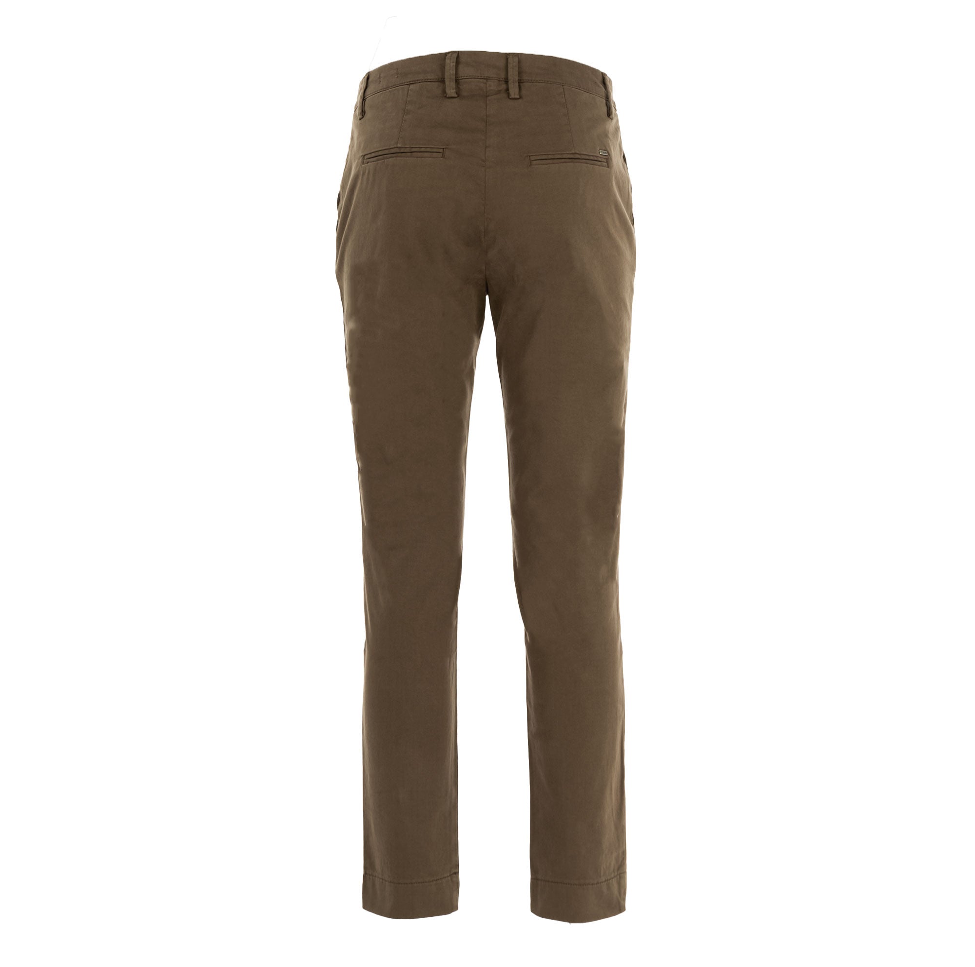 reign | pantalone elegante da donna