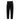 reign | jeans boyfriend da donna