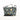 zadig & voltaire | borsa da donna