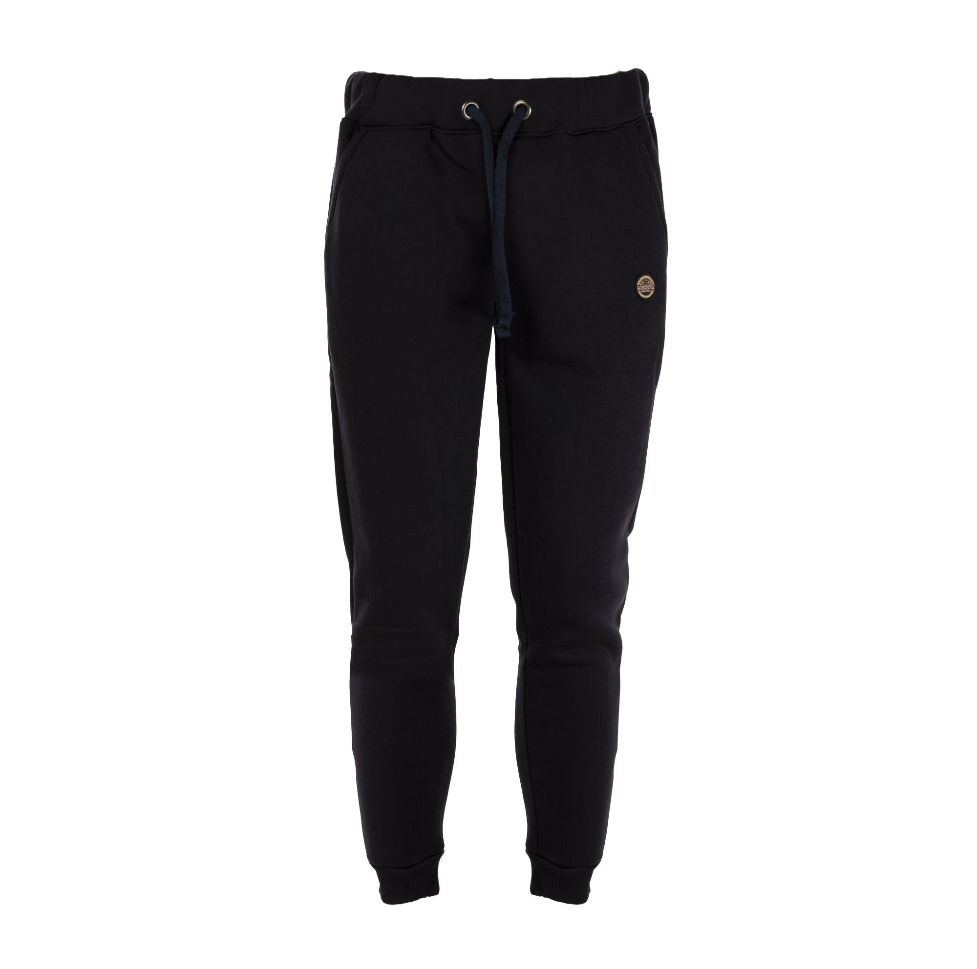 museum | pantalone sportivo da uomo