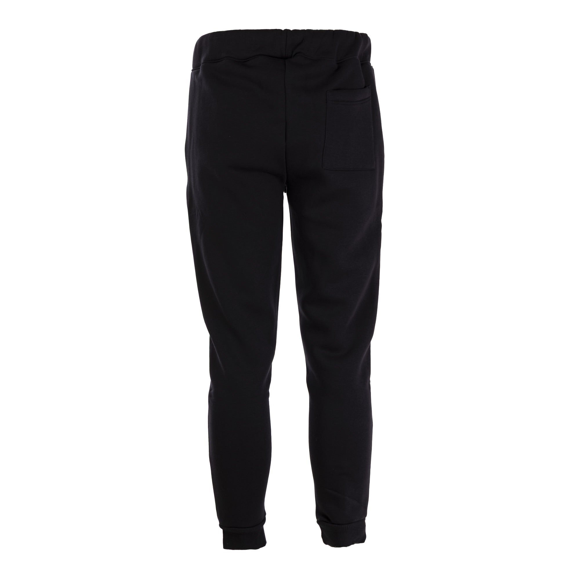 museum | pantalone sportivo da uomo