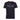 museum | t-shirt da uomo