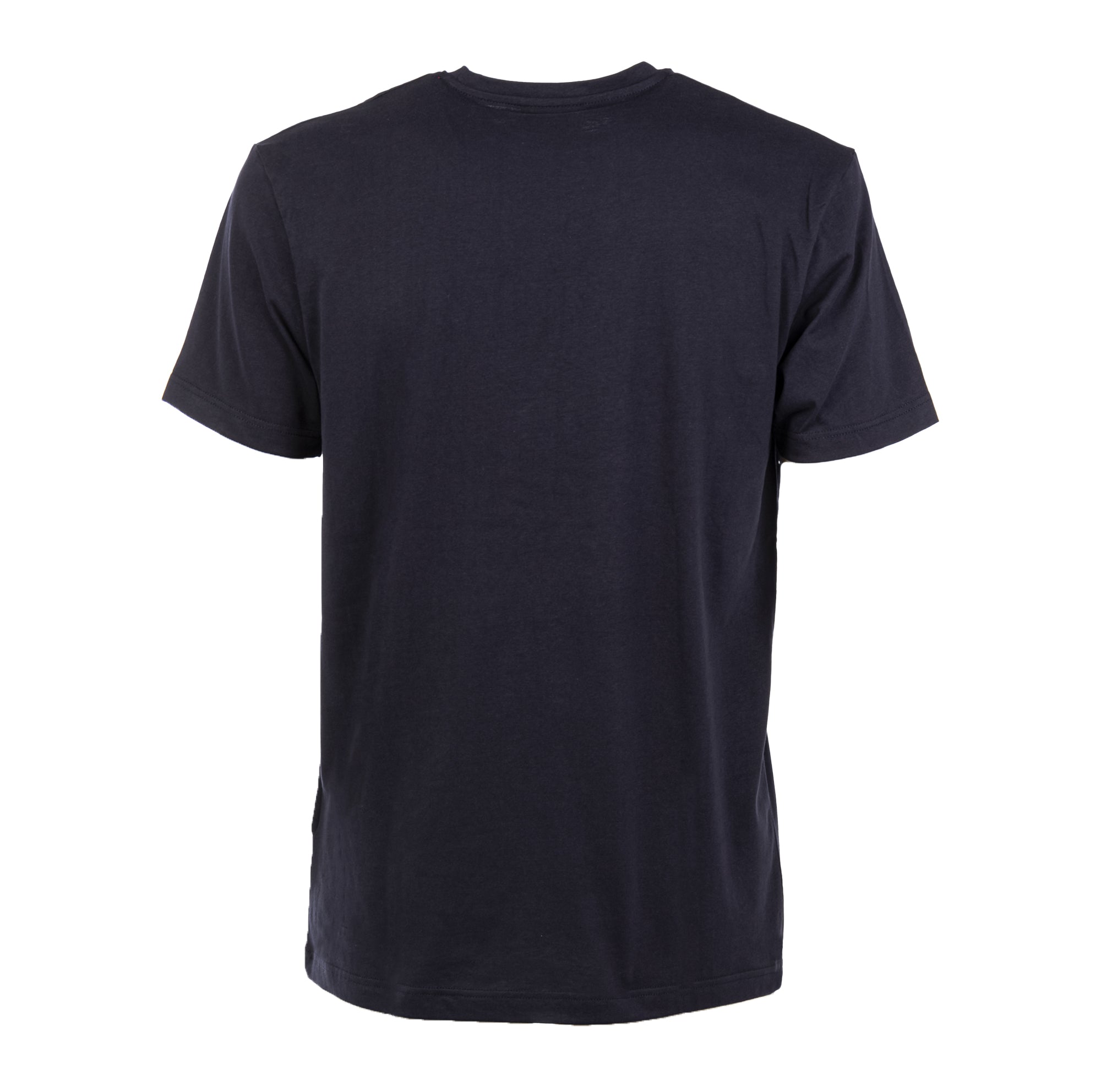 museum | t-shirt da uomo