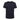 museum | t-shirt da uomo