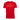 museum | t-shirt da uomo