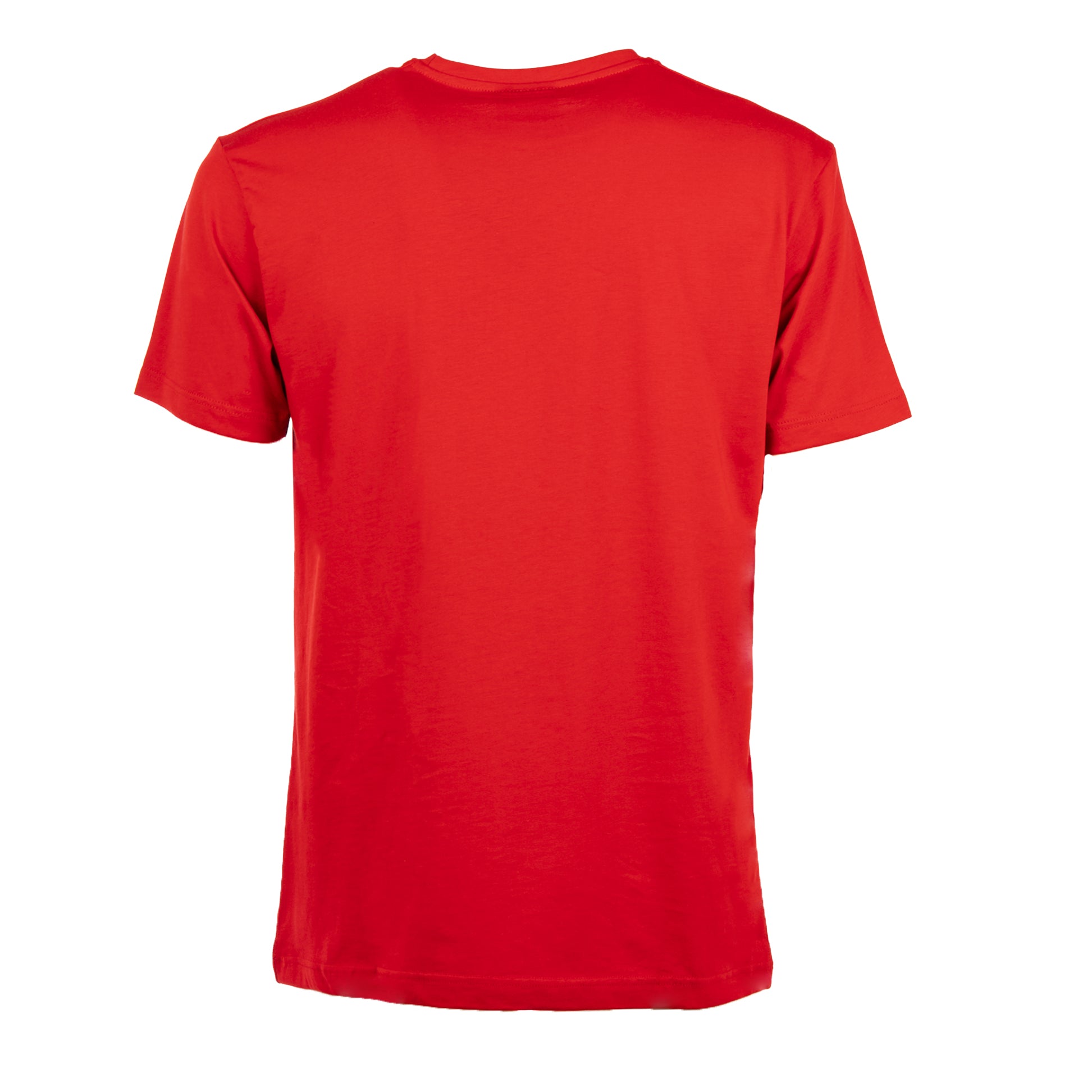 museum | t-shirt da uomo