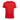 museum | t-shirt da uomo