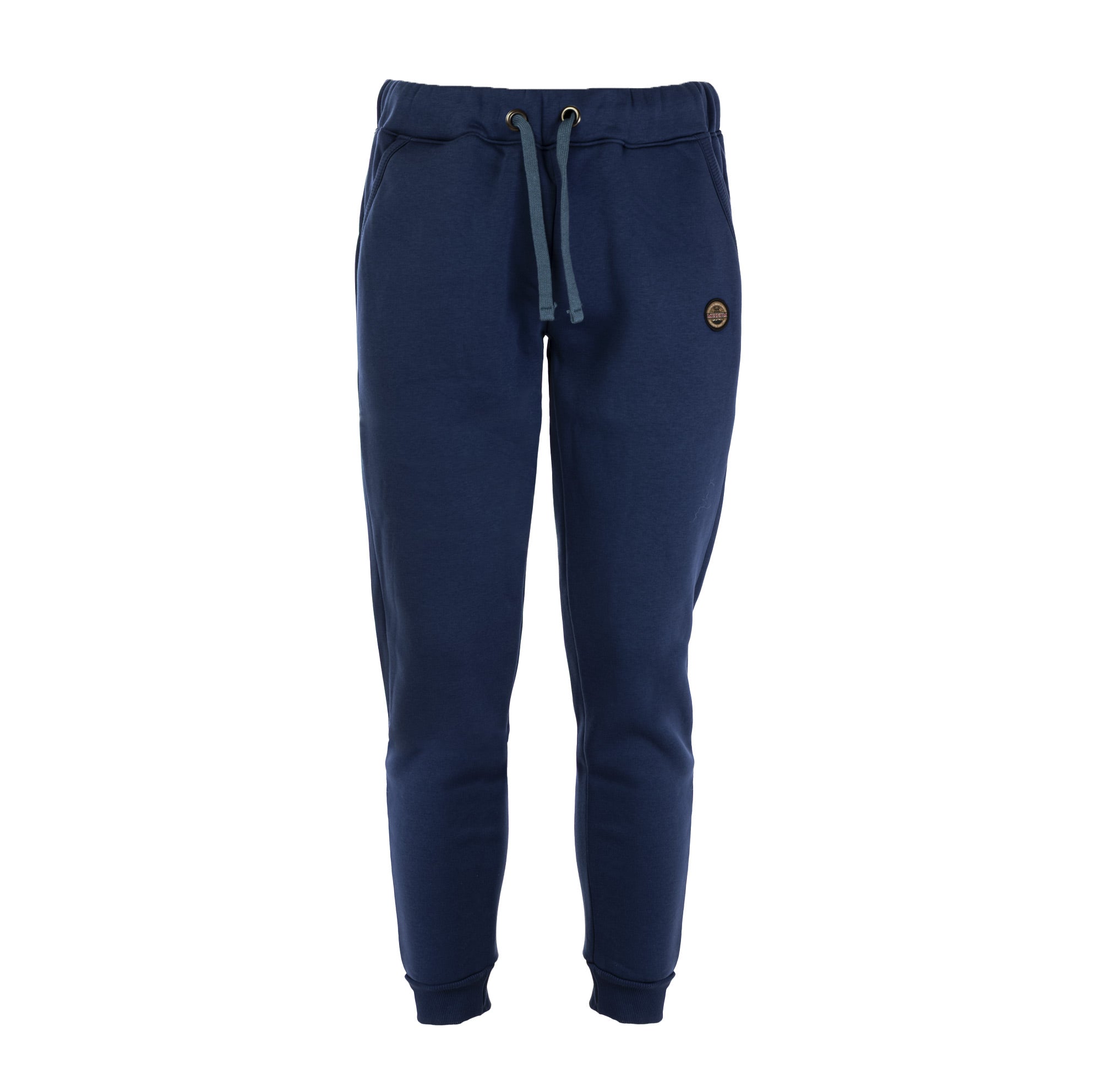 museum | pantalone sportivo da uomo