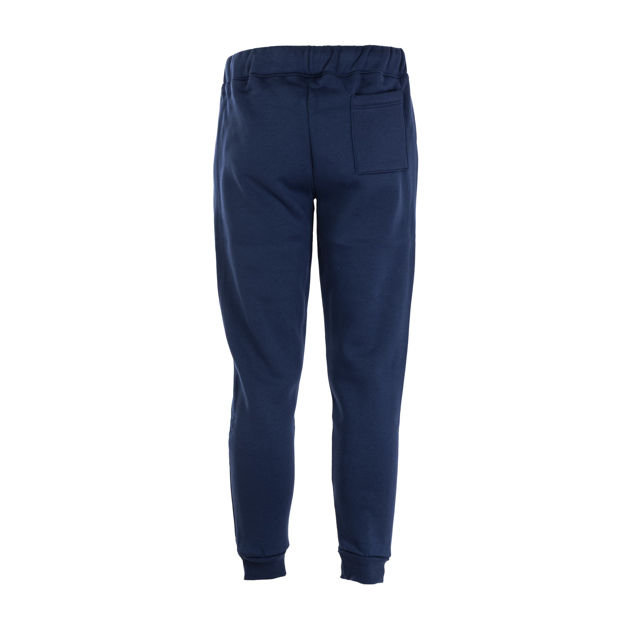 museum | pantalone sportivo da uomo