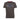 museum | t-shirt da uomo